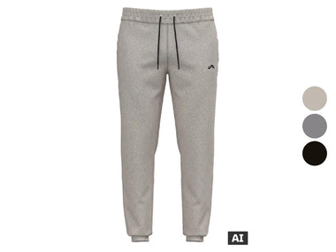 Pantalon de survêtement homme