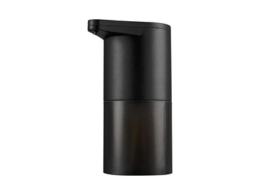 Distributeur électrique de savon/désinfectant