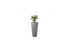 Récupérateur d'eau de pluie VASO 2in1 Decor, 220 L
