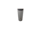Récupérateur d'eau de pluie VASO 2in1 Decor, 220 L