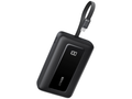 Batterie externe 20.000mAh A1689 30W avec câble USB-C intégré