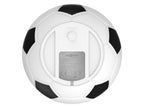 Lampe décorative football