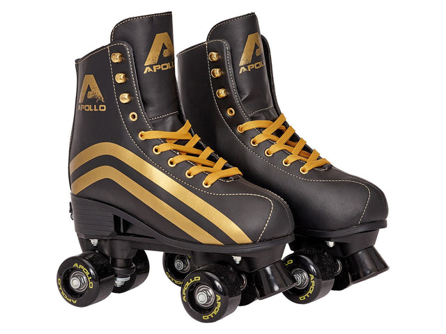 Patins à roulettes