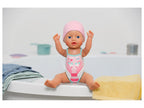 Poupée »My First Swim Girl - Lizzie«