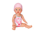 Poupée »My First Swim Girl - Lizzie«