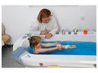 Poupée »My First Swim Girl - Lizzie«