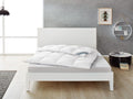 Couette en duvet, à partir de 135 x 200 cm