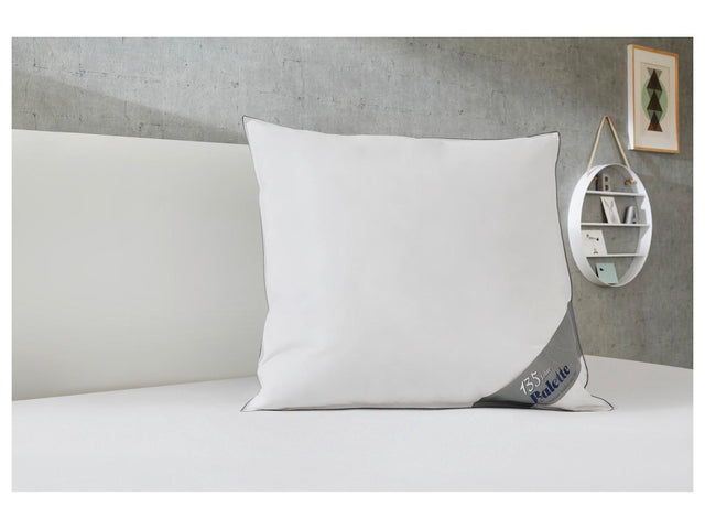 Oreiller à 3 chambres Premium Selection 100 % duvet