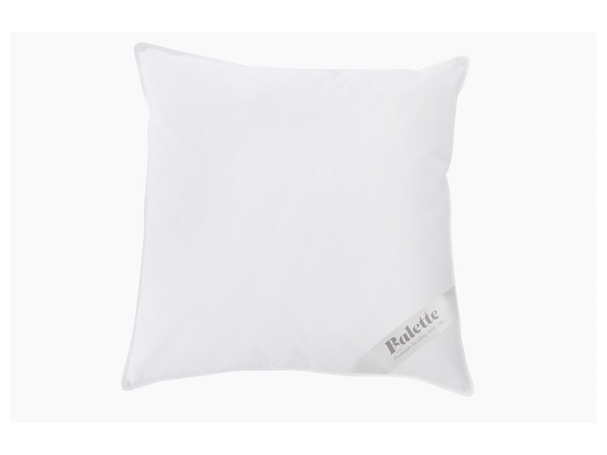 Oreiller plumes/duvet Premium Elegance