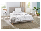 Oreiller plumes/duvet Premium Elegance