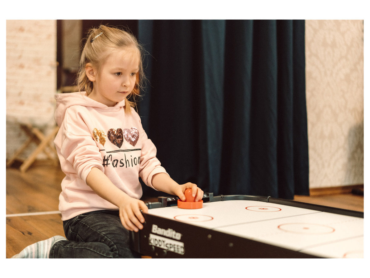 Airhockey KiddySpeed