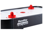 Airhockey KiddySpeed