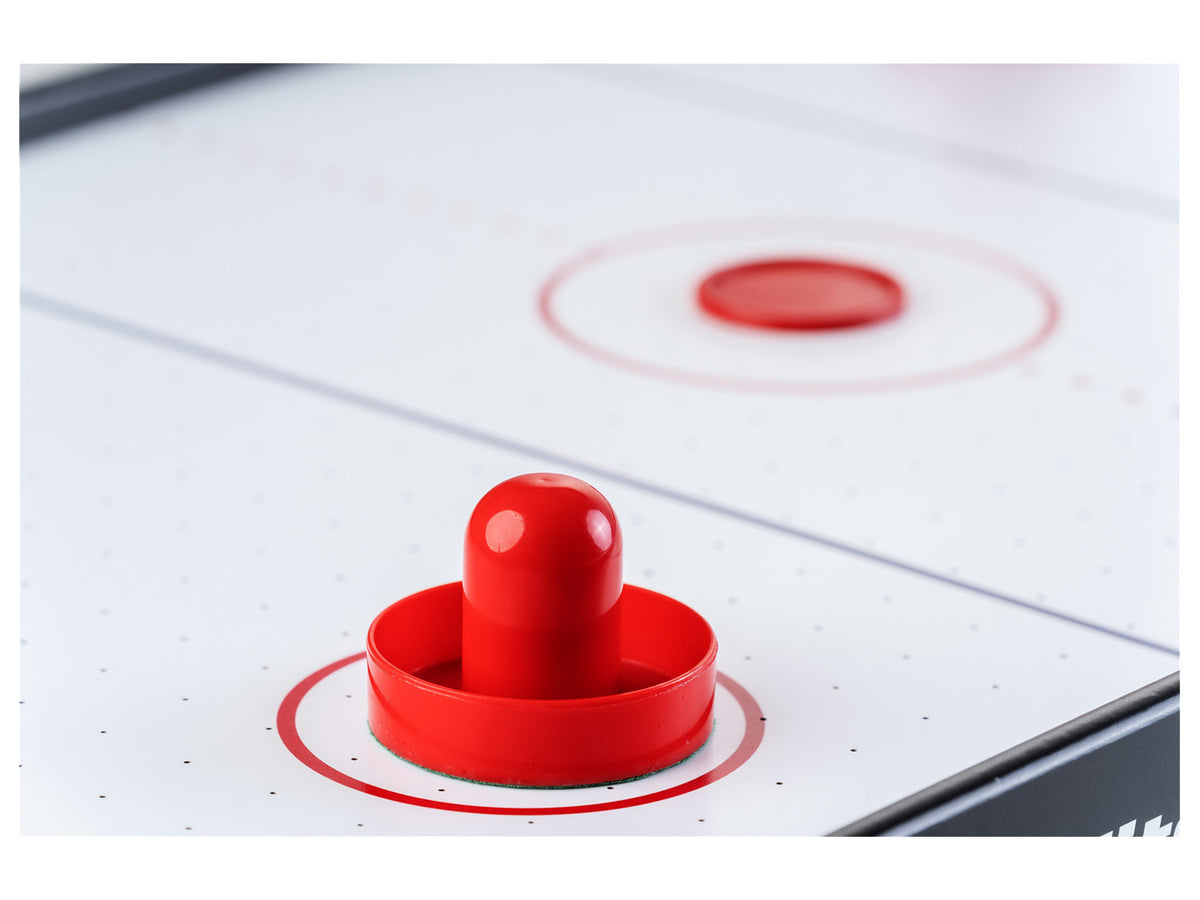 Airhockey KiddySpeed