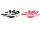 Baskets Enfant