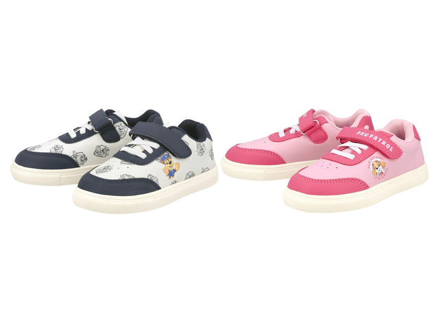 Baskets Enfant