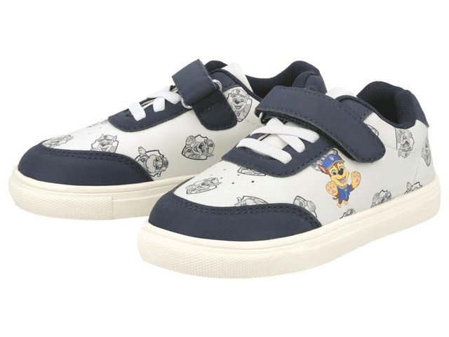 Baskets Enfant
