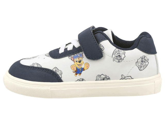 Baskets Enfant