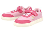 Baskets Enfant