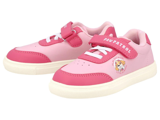 Baskets Enfant