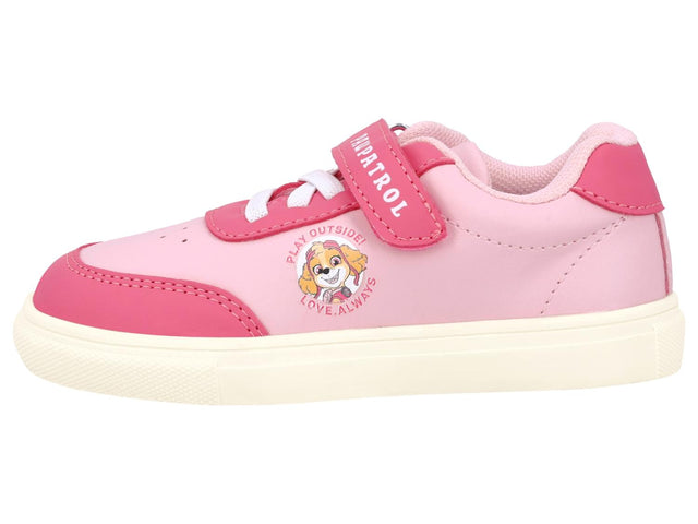 Baskets Enfant