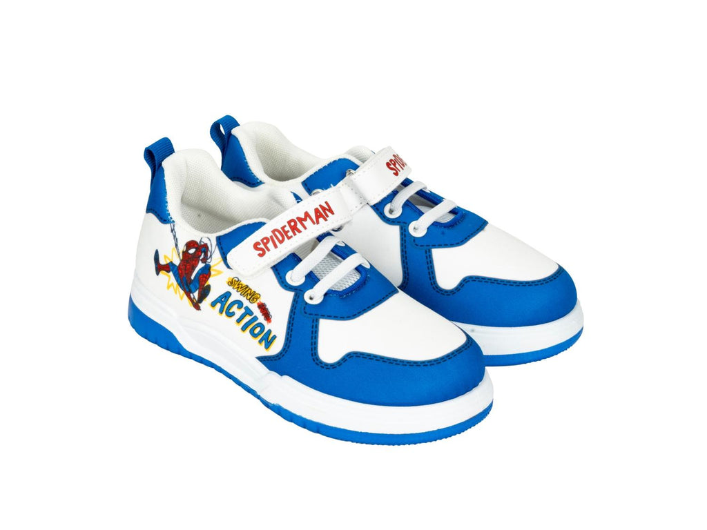 Baskets Enfant