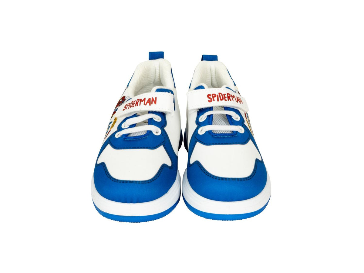 Baskets Enfant