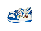 Baskets Enfant
