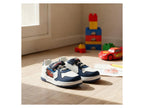 Baskets Enfant