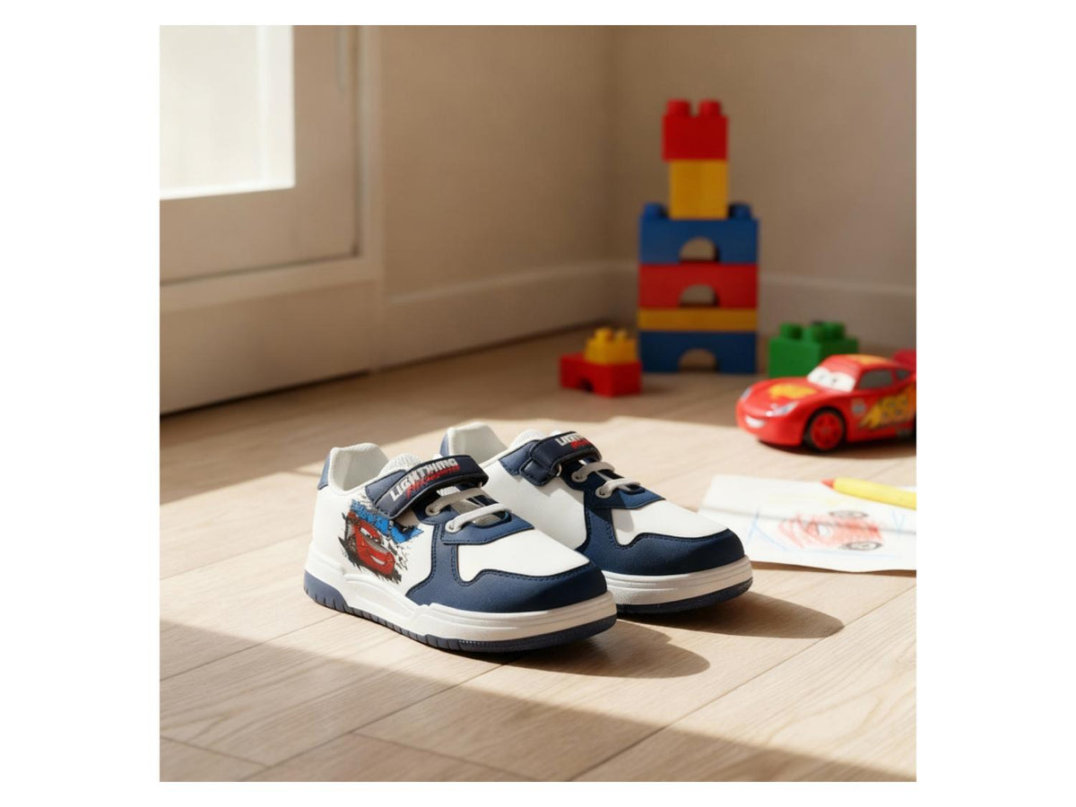 Baskets Enfant