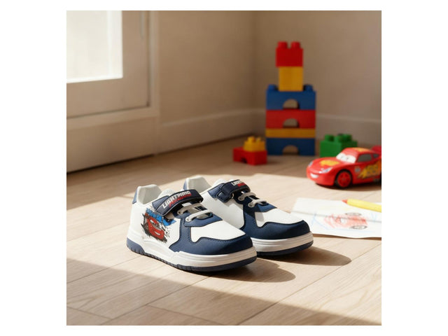 Baskets Enfant