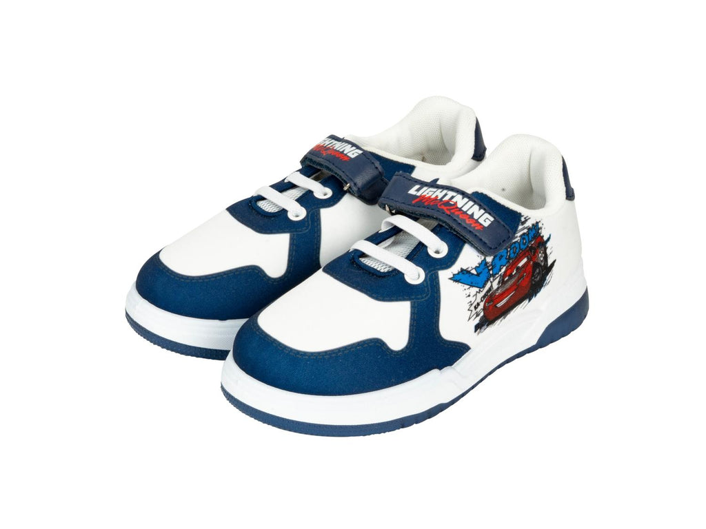 Baskets Enfant