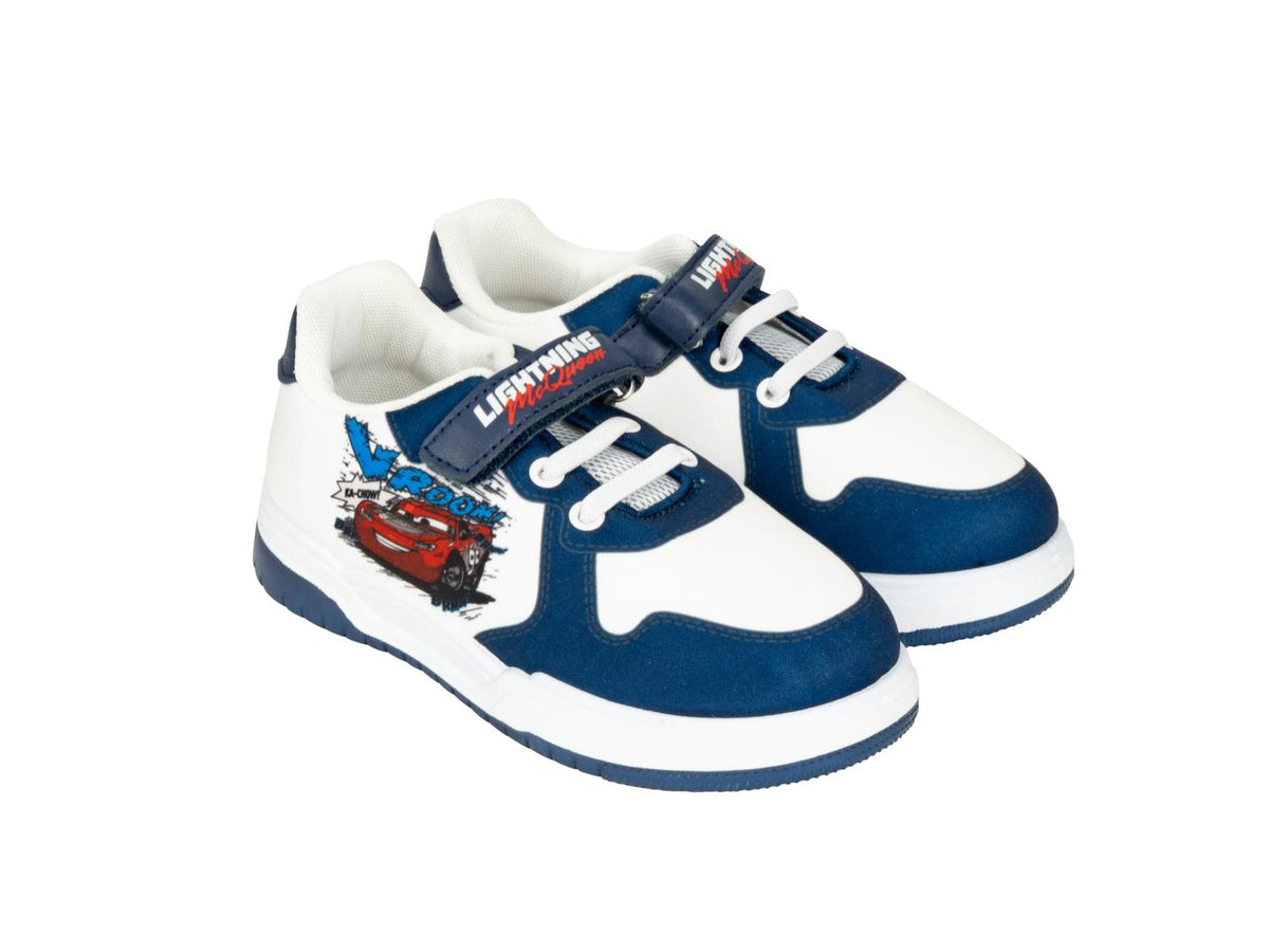 Baskets Enfant