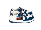 Baskets Enfant