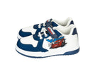 Baskets Enfant