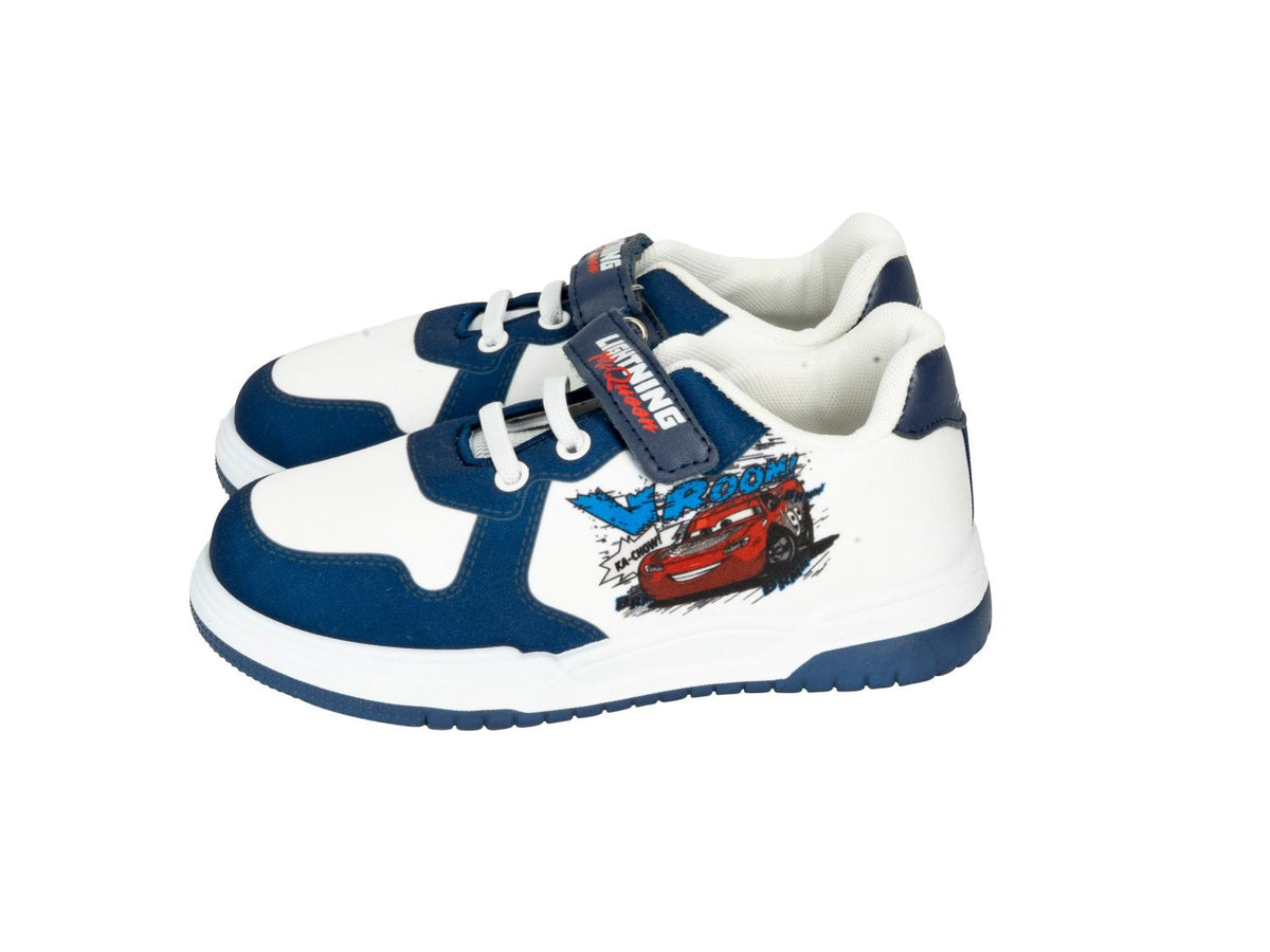 Baskets Enfant