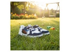 Baskets Enfant