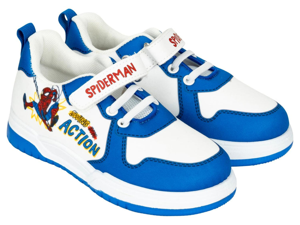 Baskets Enfant