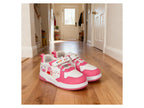 Baskets Enfant »Peppa Pig«