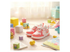 Baskets Enfant »Peppa Pig«
