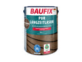 BAUFIX Lasure bois longue durée PUR, 5 L