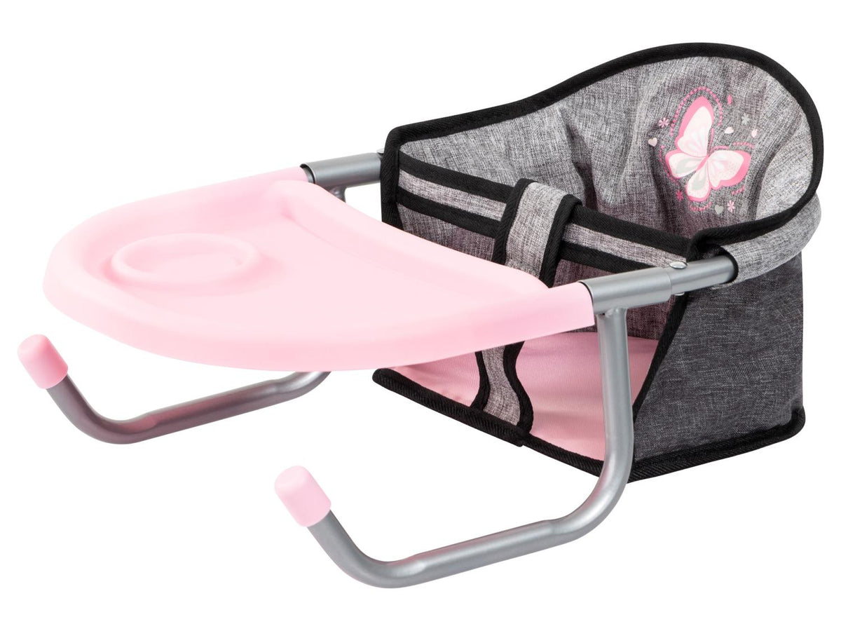 Accessoire pour poupée