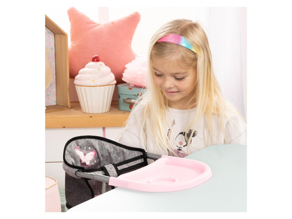 Accessoire pour poupée