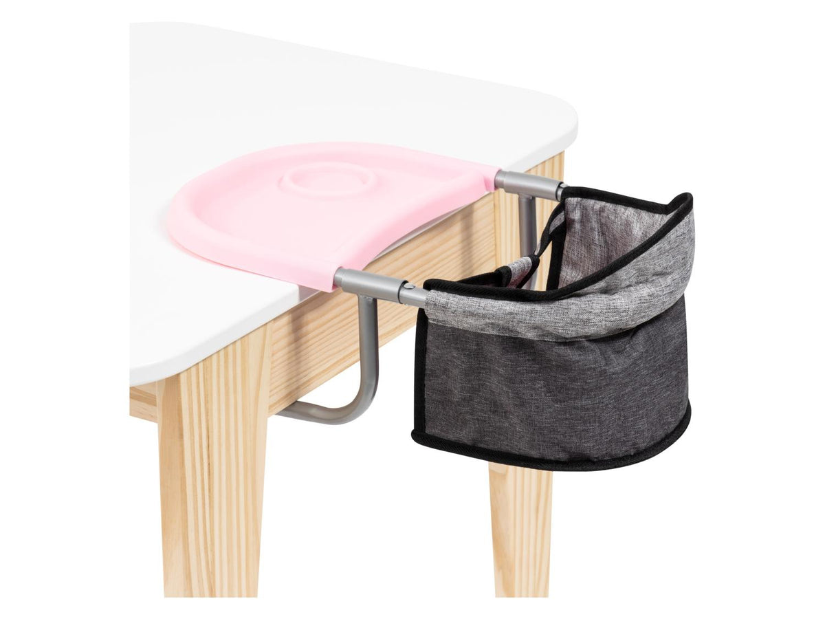 Accessoire pour poupée