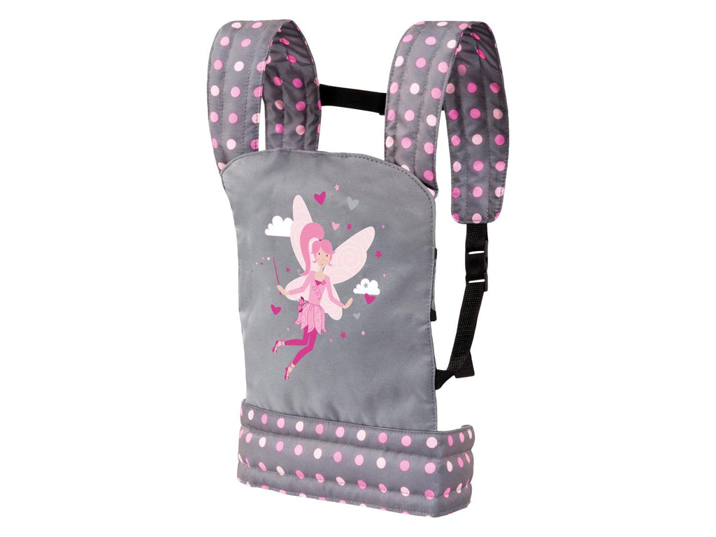 Accessoire pour poupée