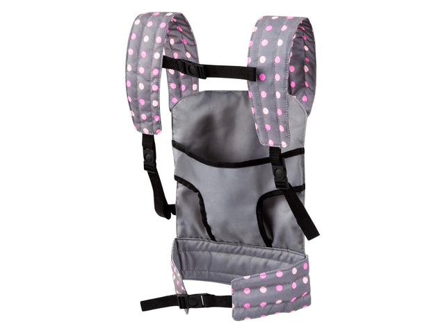 Accessoire pour poupée