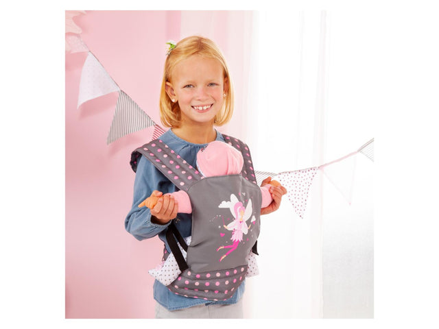 Accessoire pour poupée