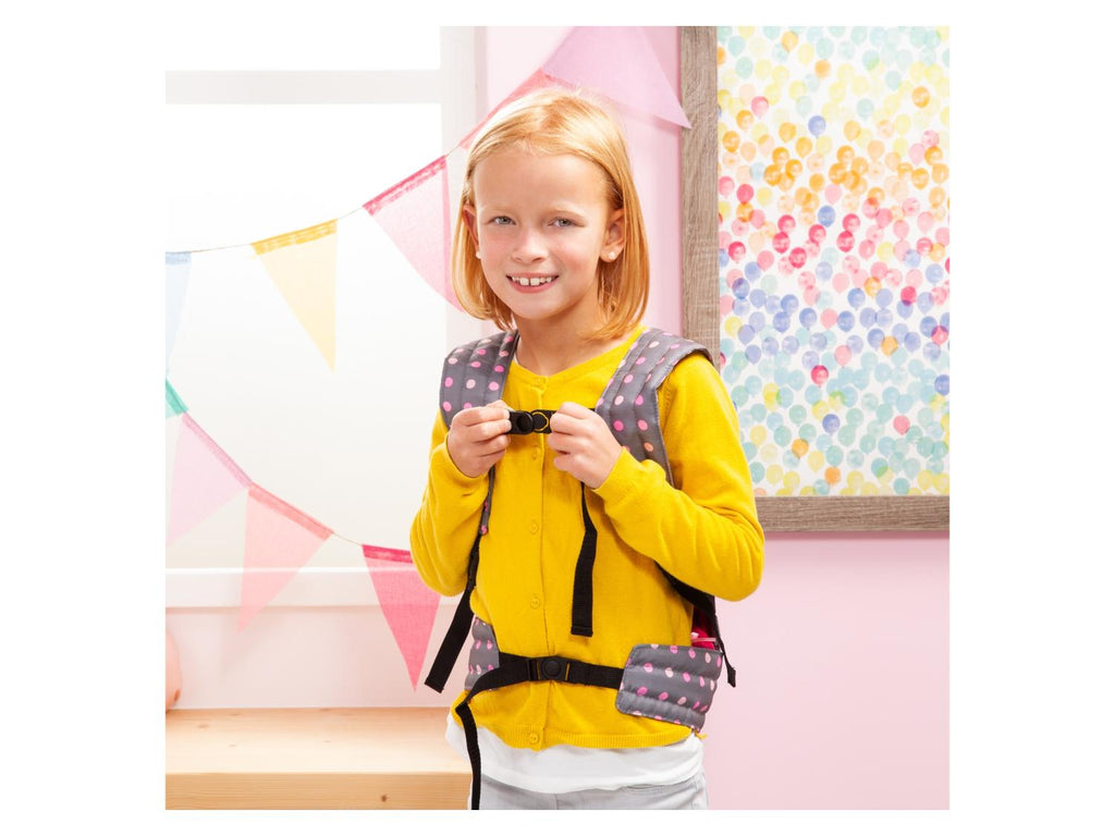 Accessoire pour poupée