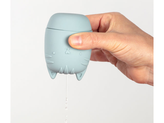 Accessoires pour bébé