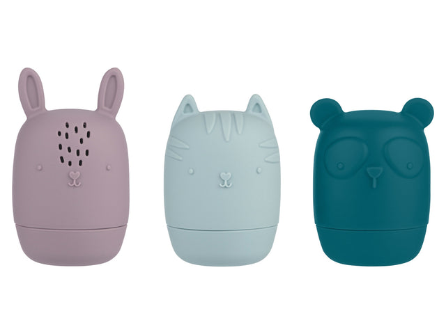 Accessoires pour bébé