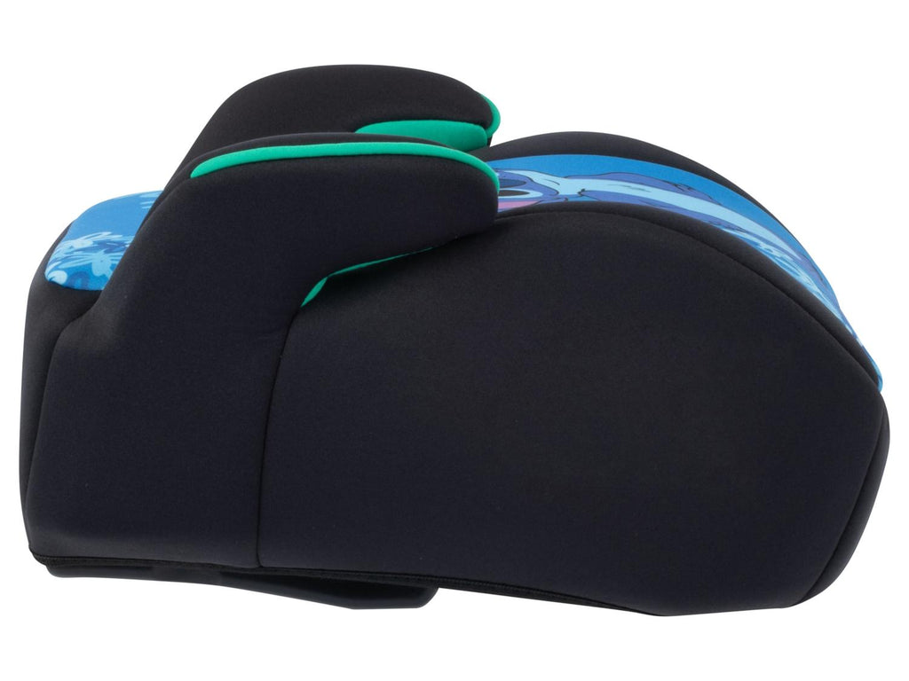 Réhausseur auto Gaia, i-Safe, 125-150 cm